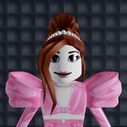 Survive Ariana Grande In Area 51 icon