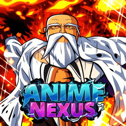 Game thumbnail for Anime Nexus