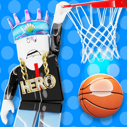Game thumbnail for Ball Throwing Simulator