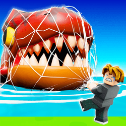 Game thumbnail for Farm a Fish