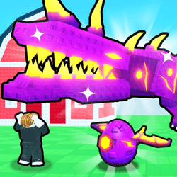 Game thumbnail for Grow An Egg