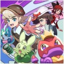 Game thumbnail for Tales Of Tanorio