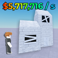 Game thumbnail for Upgrade Your City
