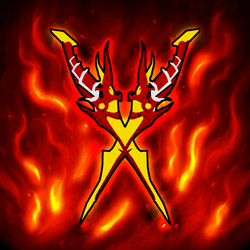 Game thumbnail for RPG Champions