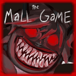 Game thumbnail for The Mall Game