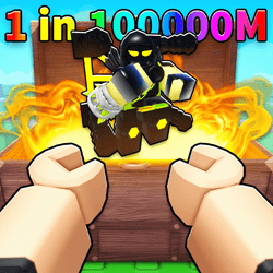 Game thumbnail for Noob Tower Defense