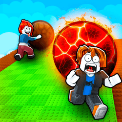 Game thumbnail for Push and Slide
