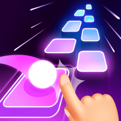 Game thumbnail for Speed Race