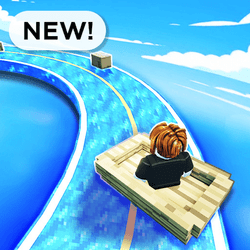 Game thumbnail for Park or Die