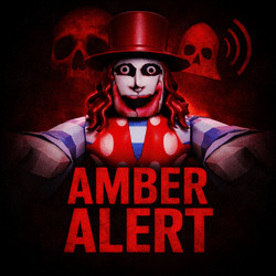 Game thumbnail for Amber Alert