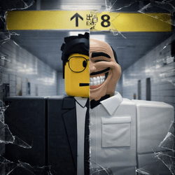 Game thumbnail for Corridor