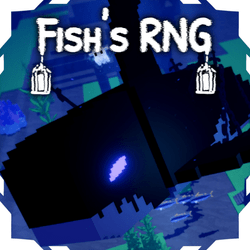 Game thumbnail for Fish's RNG