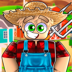 Game thumbnail for Island Tycoon