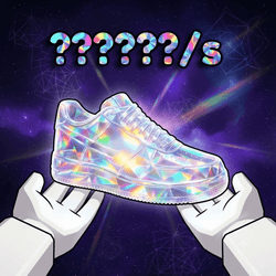 Game thumbnail for Unbox a Sneaker