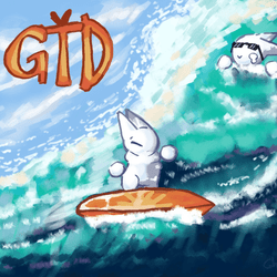 Game thumbnail for Gubby Tower Defense