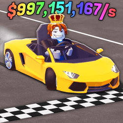 Game thumbnail for Drift It!
