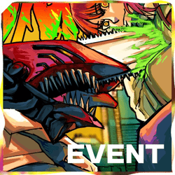 Game thumbnail for Chainsaw Man Devil's Heart