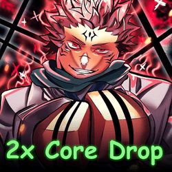 Game thumbnail for KAIZEN