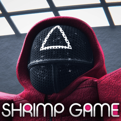 Game thumbnail for Shrimp Game