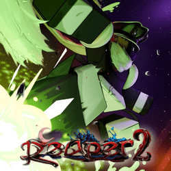 Game thumbnail for Reaper 2