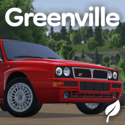 Game thumbnail for Greenville