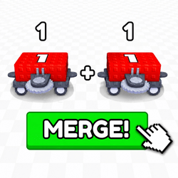 Game thumbnail for My Mining Train