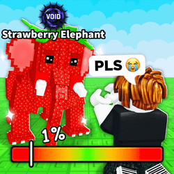 Game thumbnail for PLS BRAINROT