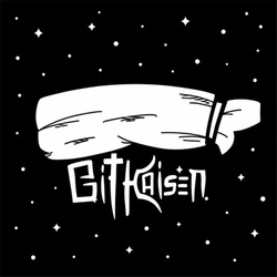 Game thumbnail for BitKaisen