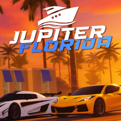 Game thumbnail for Jupiter Florida