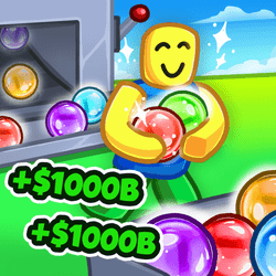 Game thumbnail for Rarity Factory Tycoon