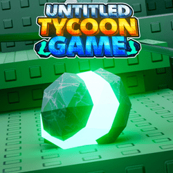 Game thumbnail for untitled tycoon game
