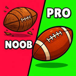 Game thumbnail for Touchdown Simulator