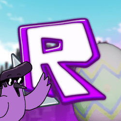 Game thumbnail for RetroStudio