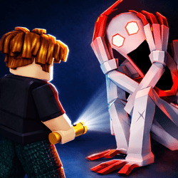 Game thumbnail for 24 Hours Overnight