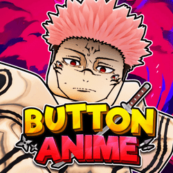 Game thumbnail for Button Anime