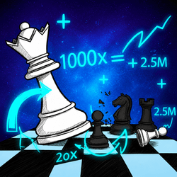 Game thumbnail for Chess Incremental