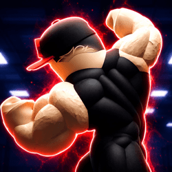 Game thumbnail for Ultimate Gym Game