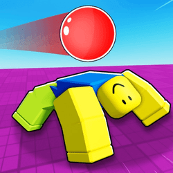 Game thumbnail for Dodge or Die