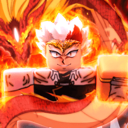 Game thumbnail for Totally Accurate Tops