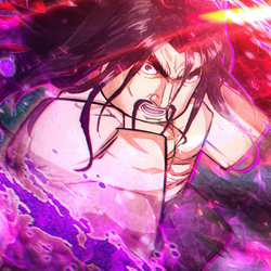 Game thumbnail for GHOUL:// RE