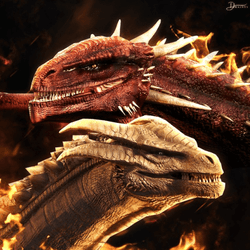 Game thumbnail for Realm of Beasts