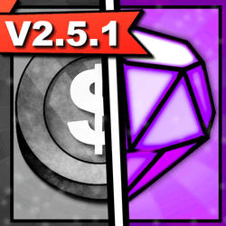 Game thumbnail for Money Clicker Inc