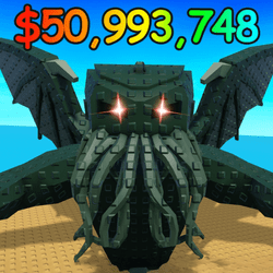 Game thumbnail for Steal A Fish