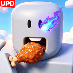 Game thumbnail for Eater