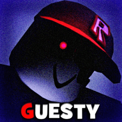Game thumbnail for Guesty