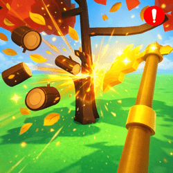 Game thumbnail for Axia