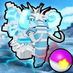 Game thumbnail for Pet Capture Adventure