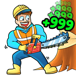 Game thumbnail for Chair Battle Simulator