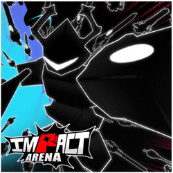 Game thumbnail for Impact Arena