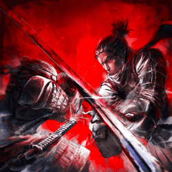 Game thumbnail for Dueling Grounds